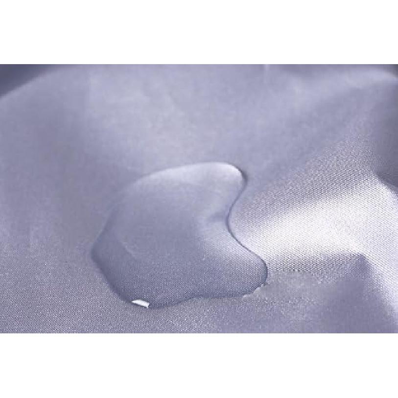 94 x 40 x 73 cm Winter Anti-Snow Waterproof Dustproof Outdoor Window AC Unit Mini Split System Air Conditioner Cover