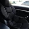 PROFACT Sittkudde Premium SUS-FULL-SET A-PF-008