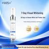 10ml brightening & spot correcting serum