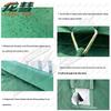 Longhui Model 96 Multifunctional Outdoor Command Tent