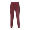 Sweaty Betty Womens/Ladies Ultimate Studio 3/4 Length Leggings