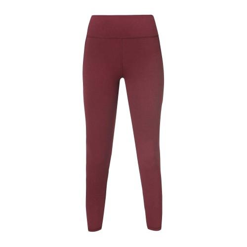 Sweaty Betty Womens/Ladies Ultimate Studio 3/4 Length Leggings
