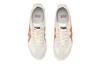 ONITSUKA TIGER Mexico 66 Vintage Beige 1183B391-201