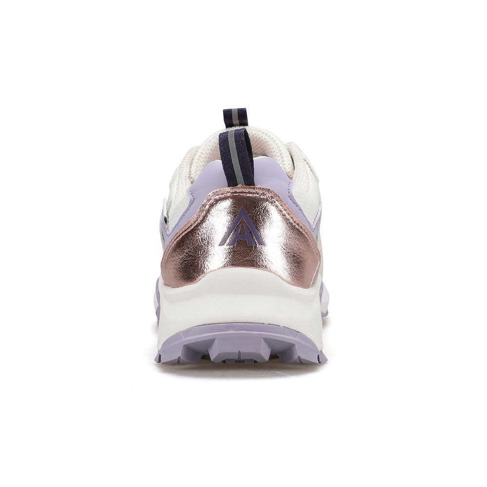 HUMTTO Buty damskie oddychające wiosenne trampki damskie luksusowy projektant antypoślizgowe sportowe buty trekkingowe buty do biegania na świeżym powietrzu