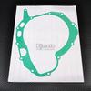 Stator Magneto Generator Cover Gasket For Suzuki SV1000 SV1000S TL1000 R TL1000S DL1000 DL1050 V-Strom 11483-02F00 11483-02F10