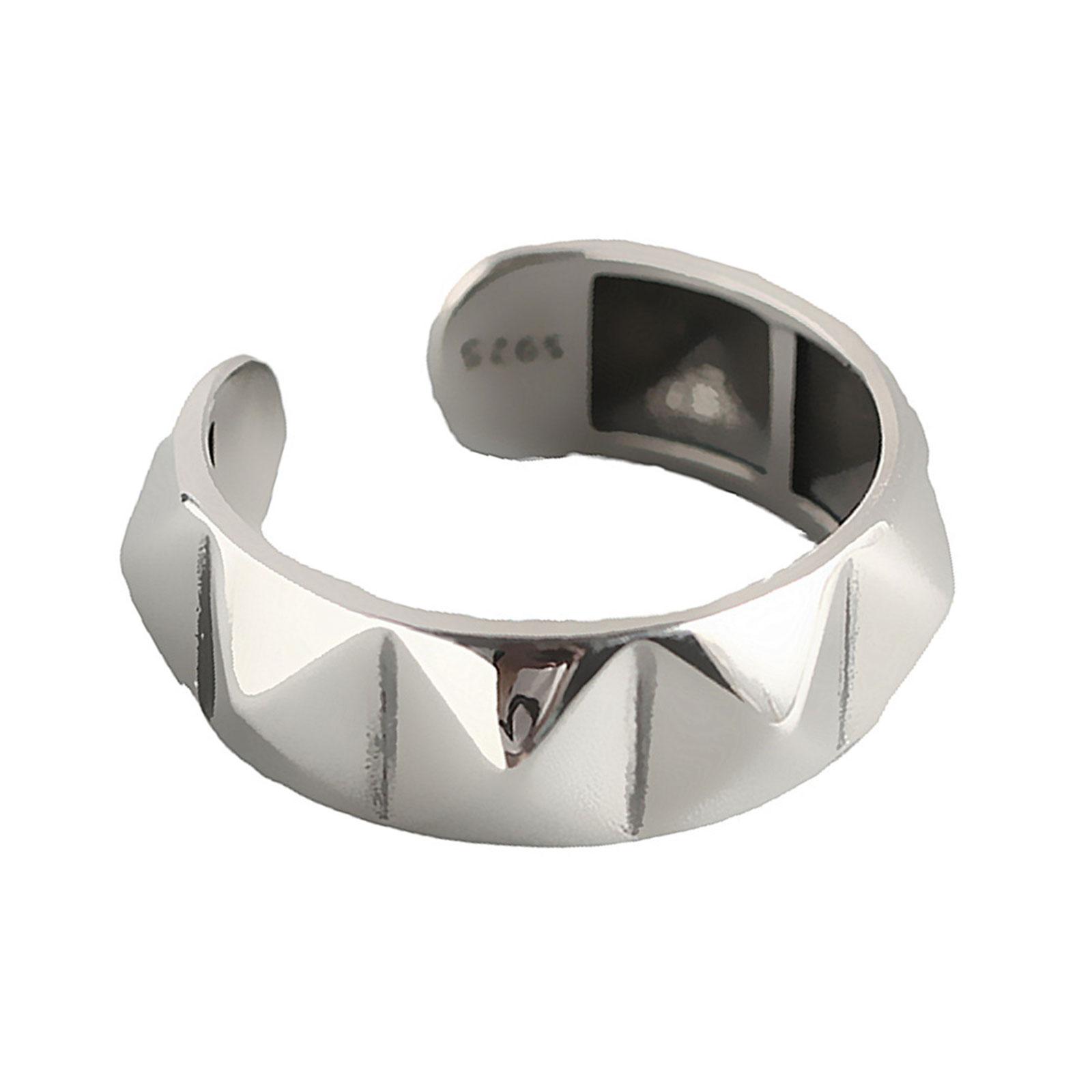 

Элегантные кольца из цинкового сплава с огранкой «бриллиант» для модных женщин, в ретро-стиле, портативный аксессуар для повседневной носки, вечеринок, мероприятий