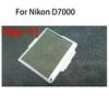 Protezione Schermo Per Nikon D200/D80/D300/D300S/D700/D90/D7000/D800/D600/D610 Pellicola Protettiva LCD Copertura Protettiva Fotocamera BM-14/12