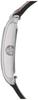 Hamilton Watch Genuine Warranty Ardmore Quartz H11221814 Imported [Hamilton] Women's [Regular Product]