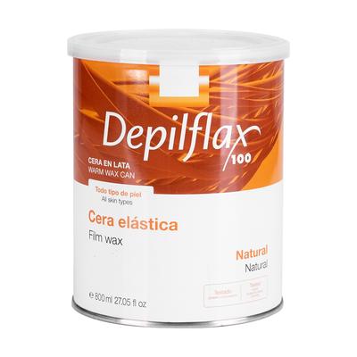 Produtos para depilação