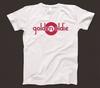Golden Oldie T Shirt 1158 Record Vinyl Music Gift Birthday Classic Rock Band New