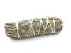 Blue Sage Smudge Stick 10 cm