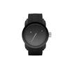 Uhr Diesel Double Down S44