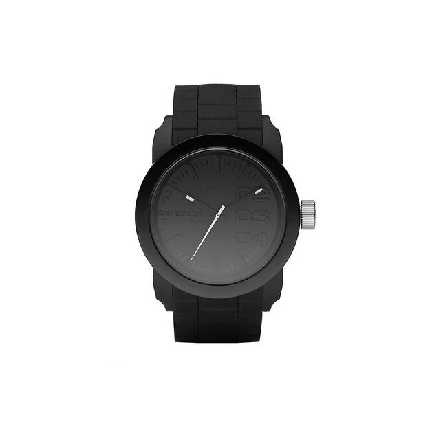 Часы Diesel Double Down S44 One Size