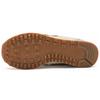 New New Balance 574 Moonbeam Burgundy Women's WL574RCF