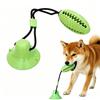 Hunde – Hundespielzeug