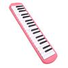 Melodica 37 Key Wind Musical Instrument Adult Suitable for Beginner Learner Practice