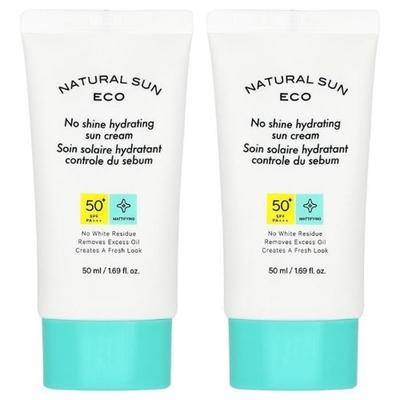 Cuerpo – Protectores solares y bronceado