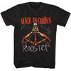Alice In Chains Graphics Vintage Unisexs TShirt Unisex ONeck 100 Cotton Short Sleeve Y2k Oversized Fashion Tee Fan Gifts
