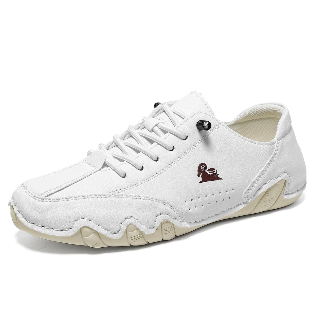 2025 popular men's shoes low-top men's and women's casual shoes Martin shoes women's octopus large size shoes