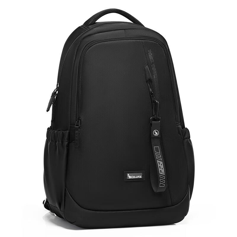 OIWAS OCB5033 Outdoor Lightweight 16-inch Laptop Backpack