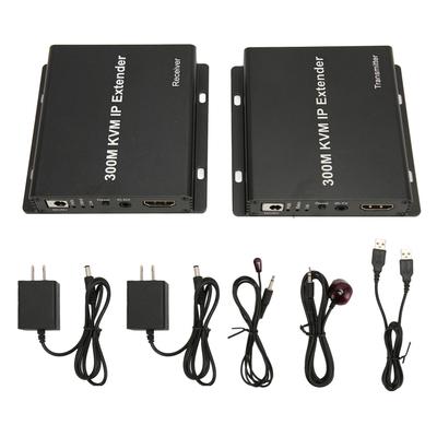Ses ve video aksesuarları – HDMI