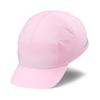 Arc Teryx Norvan Hat Aeosux7068 Alpine Rose