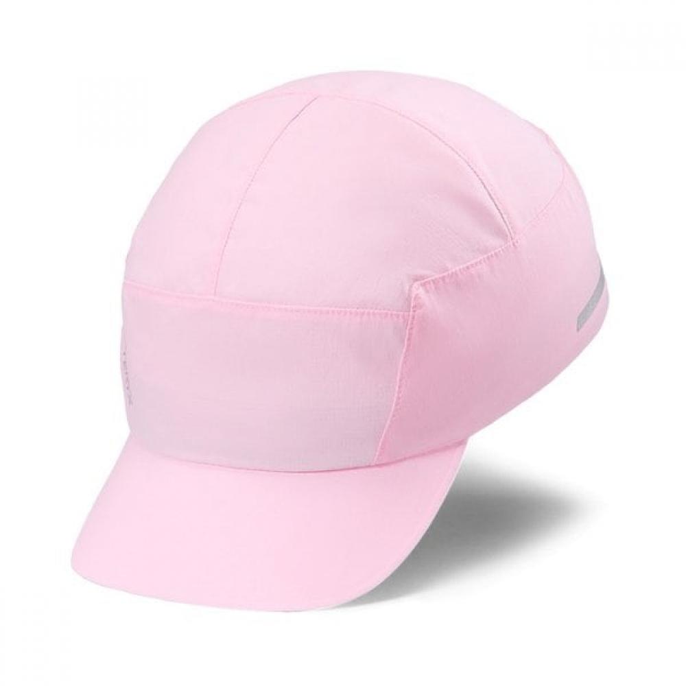 Arc Teryx Norvan Hat Aeosux7068 Alpine Rose SM