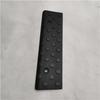 Foton Left Bumper Footrest M4831010800A0 Compatible