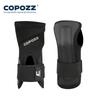 COPOZZ One Pair New Adult Ski Wrist Guard Snowboard Elastic Palm Protection Professional Men Women Skiing Protective Equipment