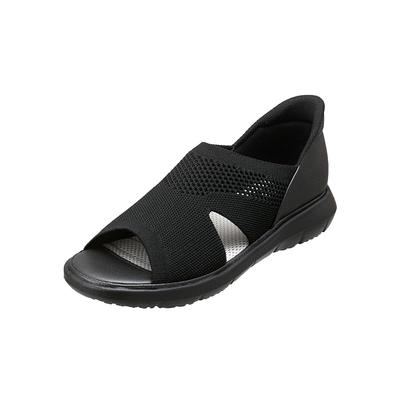 Damenschuhe – Sandalen