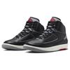 Jordan 2 Retro Black Cement DR8884-001