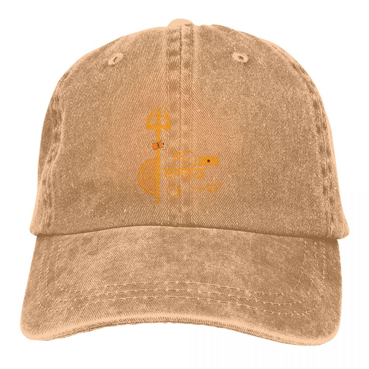 Yggdrasil Celtic Tree Of Life Celtic Knot Classic Baseball Cap Men Hats Women Visor Protection Snapback Viking Caps One Size