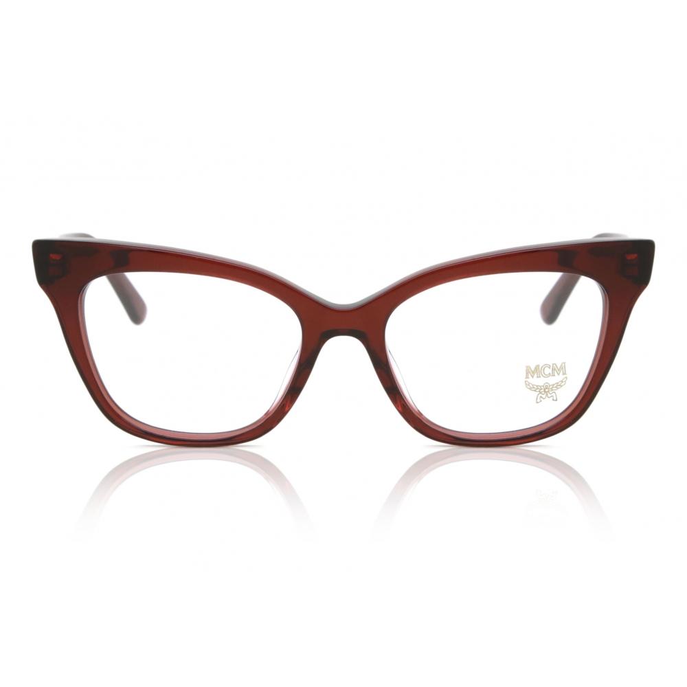 

Mcm 2720 615 Женские очки /52-17-140