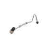 LR081088 JDE38885 C2Z21976 LR028821 turbocharger oil pipe for Discovery Sport, Range Rover Evoque, Discovery 2