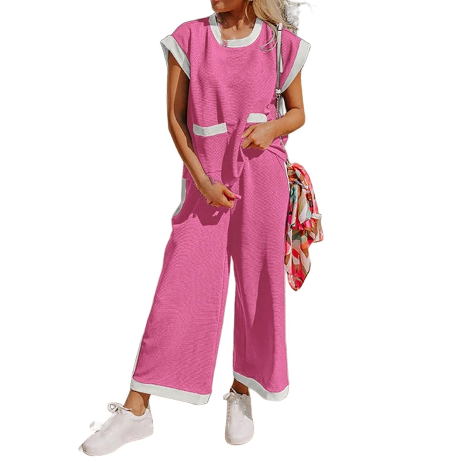 

Женские повседневные свободные рубашки модные топы футболки футболки S белый