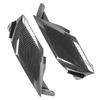 For Yamaha Tracer 900 GT 900GT 2018-2020 Tracer900 Motorcycle Upper&Lower Front Headlight Side Cover Headlamp Mid-Center Fairing