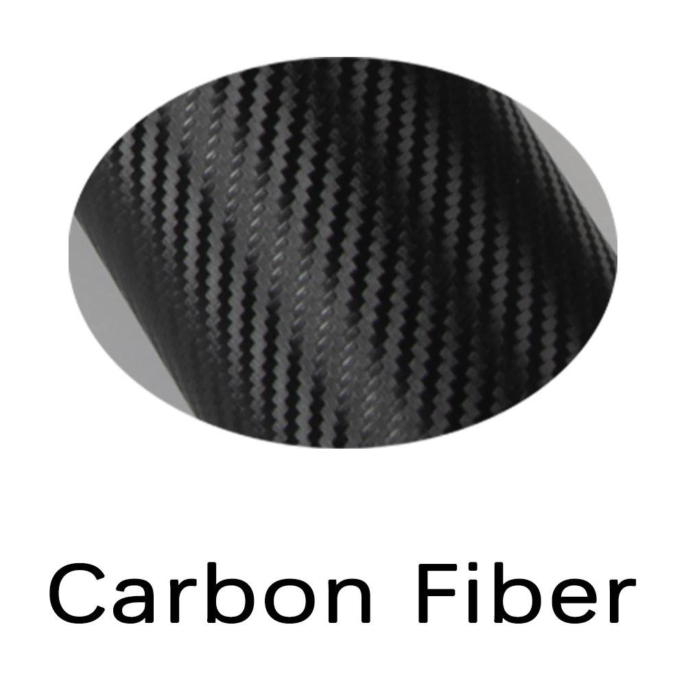 13x1m Angry Cute Panda Car Sticker Auto Body Bumper Windows Motorcycle Laptop Walls Vinyl Film Decal Car Tuning Accessories