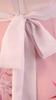 Cleo dress 10 42 visit wedding communion visit
