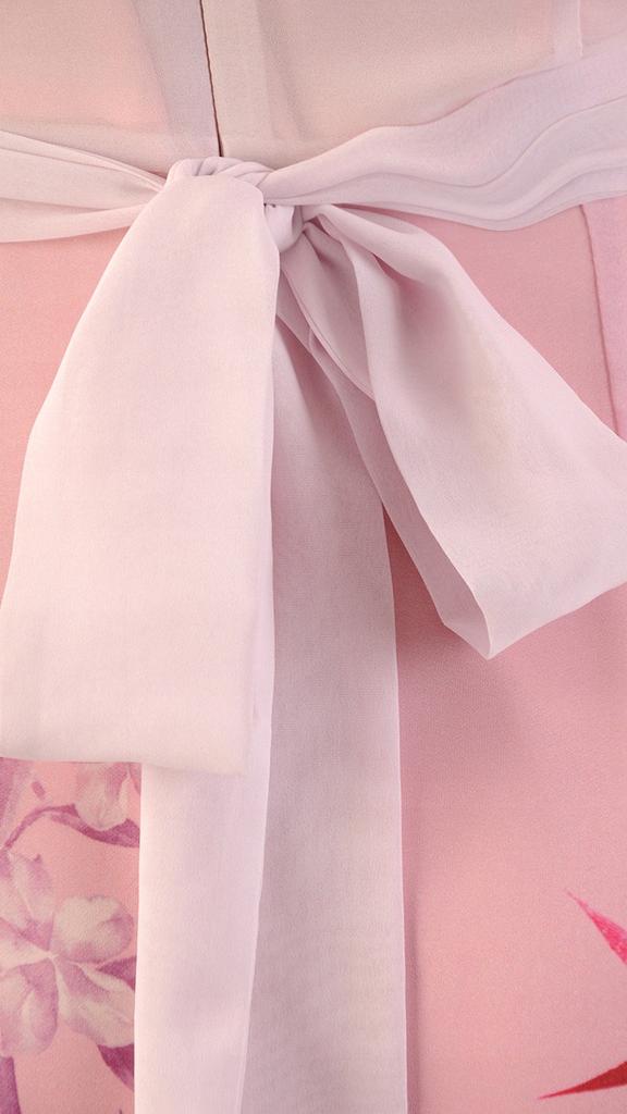 Cleo dress 10 42 visit wedding communion visit