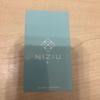[USED] NiziU Album "U" 2-CD Set with Trading Card