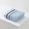 Ultra Soft Towels Absorbent and Lightweight Towel for Home Bathroom Modern Style Towel