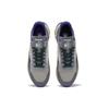 Futuremade Studio x Reebok Classic Leather Legacy AZ Voyage 79F Unisex Sneakers Grey Boulder-Grey GZ0742