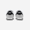 Nike Cortez Velcro Preschool [IQ7636-105]