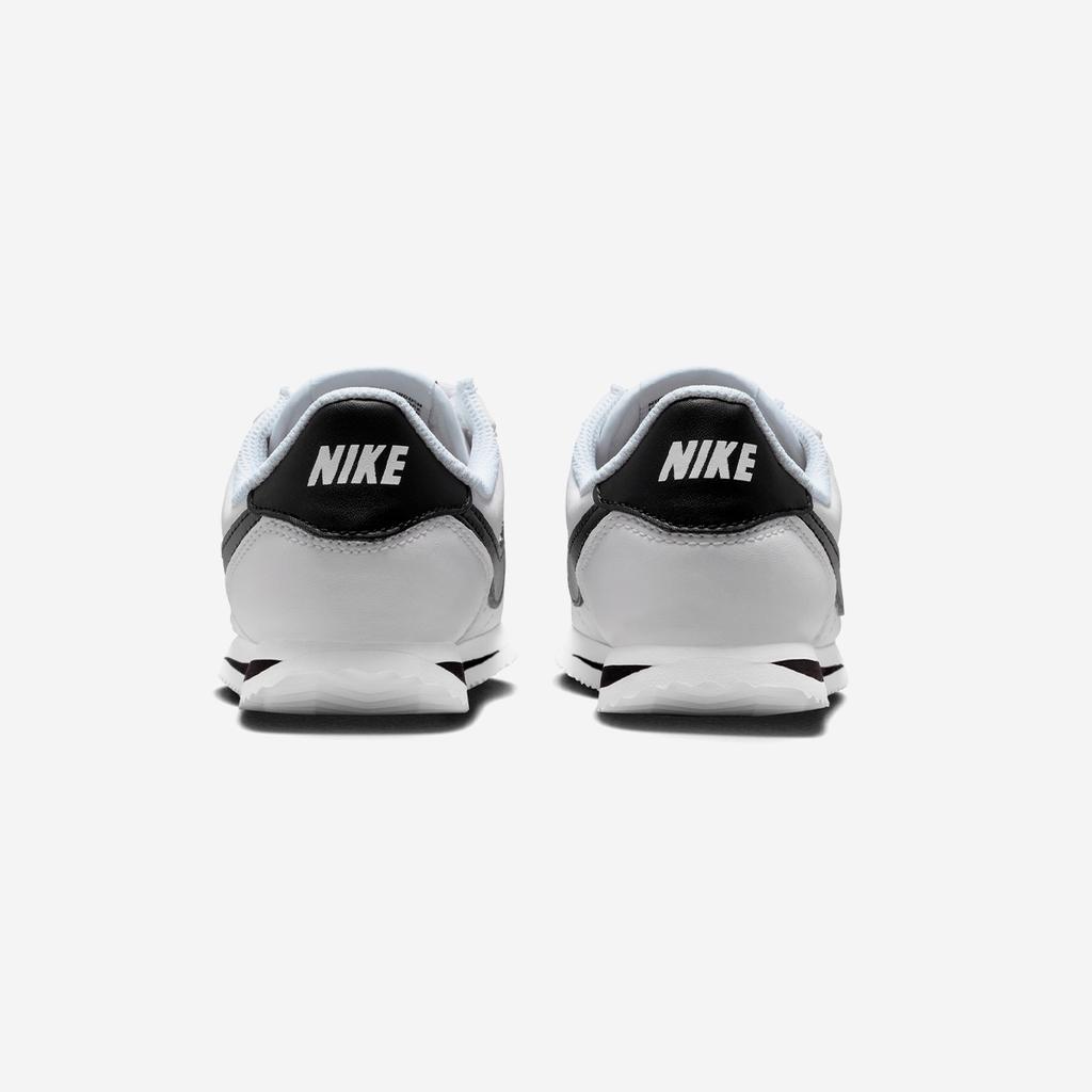 Nike Cortez Velcro Preschool [IQ7636-105]