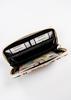 Eco Wallet Pencil Case PTP-01-6281 05