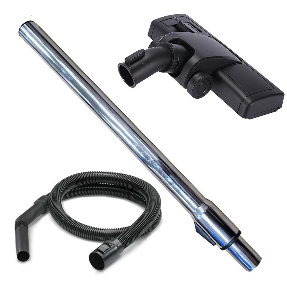 Набор насадок и шлангов для пылесоса Karcher WD3.200, WD3.300, WD3.500 WD5.400 WD7