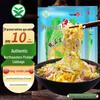 Snacky – Sladkosti
