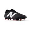 New Balance Tekela Magique FG V4+ Football Boots