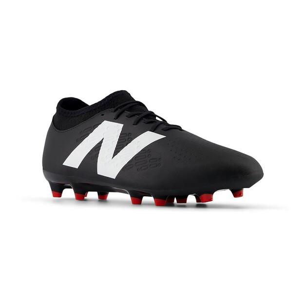 New Balance Tekela Magique FG V4+ Football Boots