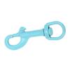   Eye   Snap Hooks 316 Stainless Steel   Diving Clips Heavy Duty Single Ended Trigger Clasp Pet Buckle 75mm